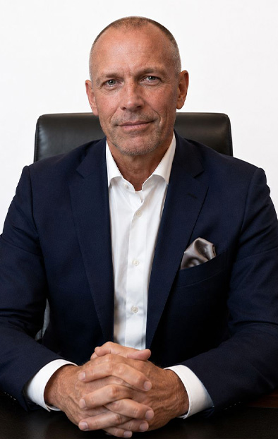 Unsworth employee image